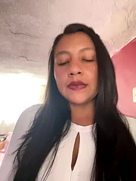 Bamby milflatina online show from 09-14-25, 05:57