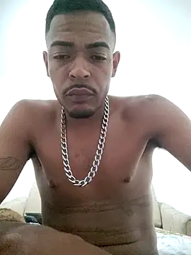 lacoste12 online show from 02-04-26, 11:55