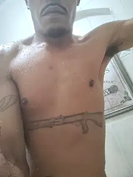 lacoste12 online show from 12-18-25, 12:38