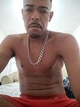 lacoste12 online show from 02-01-26, 12:58