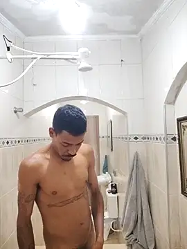 lacoste12 online show from 11-05-25, 11:52