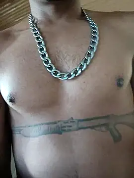 lacoste12 online show from 11-20-25, 08:09