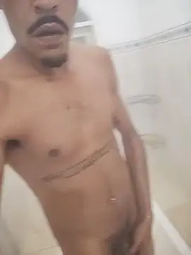 lacoste12 online show from 11-27-25, 04:46