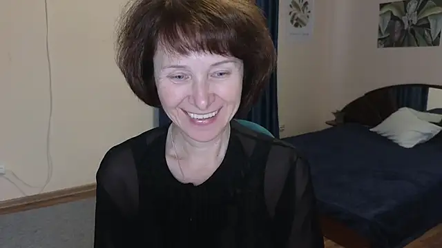 Lia Tito online show from 11-04-25, 12:09