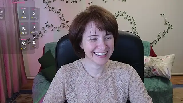 Snapshot of Lia_Tito chatting on 04-20-26, 01:56 Lia Tito online show from 04-20-26, 01:56