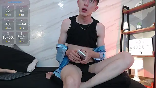 mathias saenz online show from 11-10-25, 07:19