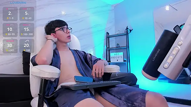 mathias saenz online show from 01-15-26, 07:06