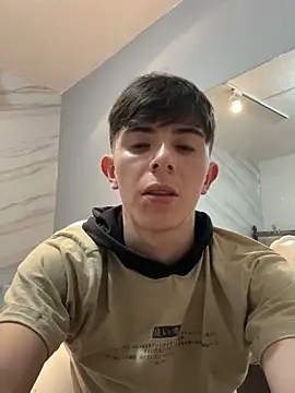 mathias saenz online show from 09-27-25, 06:58