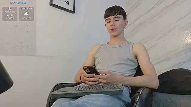 mathias saenz online show from 07-17-26, 07:44
