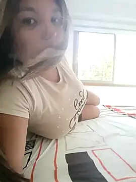 Luzky online show from 11-17-25, 07:29