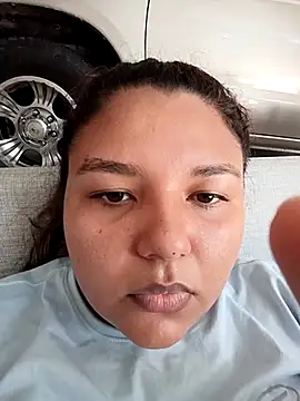 Luzky online show from 11-27-25, 02:39