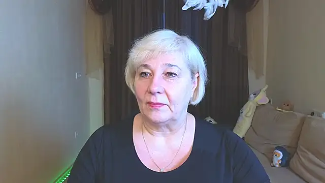 Milana Milky online show from 01-13-26, 05:11