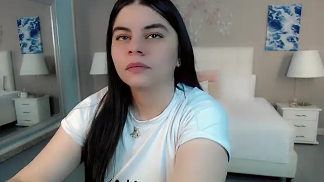 maddissonivanova online show from 02-27-26, 07:03