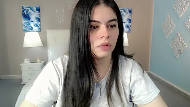 maddissonivanova online show from 11-09-25, 01:42