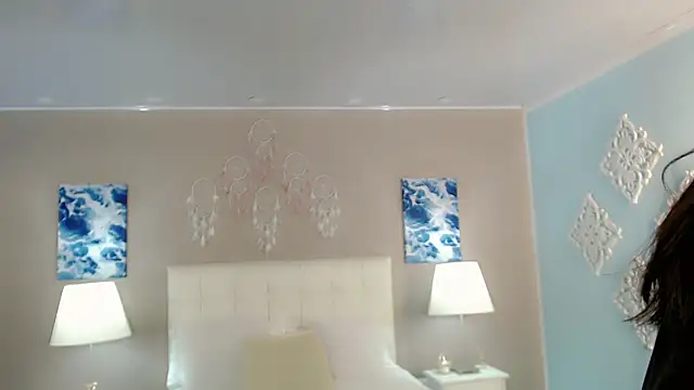 maddissonivanova online show from 10-22-25, 07:13