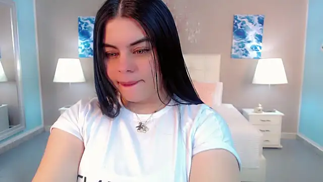 maddissonivanova online show from 03-01-26, 07:03