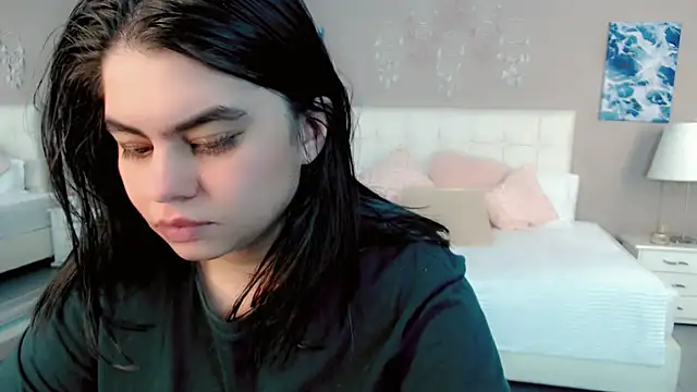 maddissonivanova online show from 04-04-26, 06:58