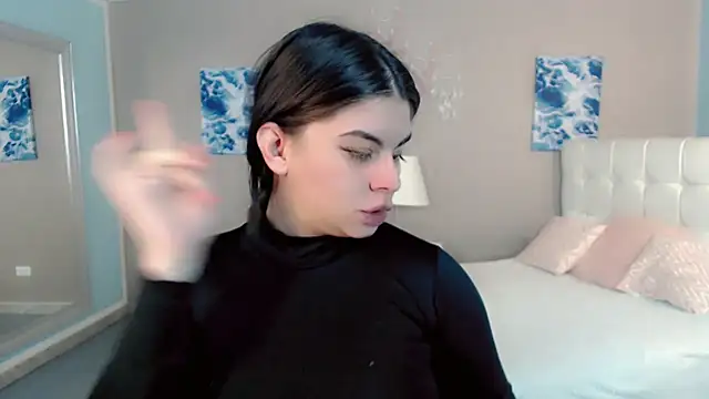 maddissonivanova online show from 02-02-26, 06:51