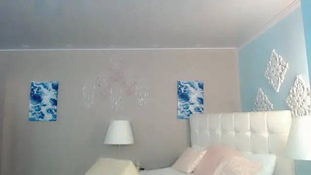 maddissonivanova online show from 02-03-26, 06:57