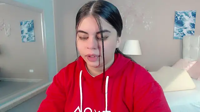 maddissonivanova online show from 02-17-26, 07:11