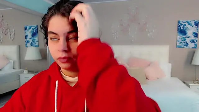 maddissonivanova online show from 04-05-26, 07:09