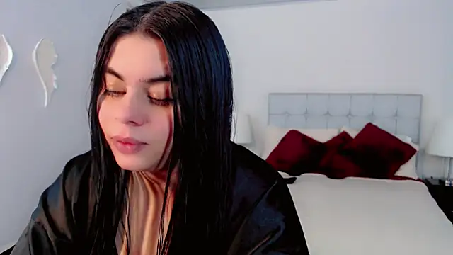 maddissonivanova online show from 03-22-26, 07:15