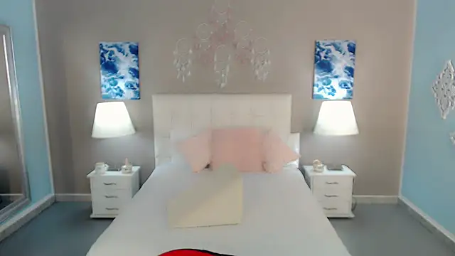 maddissonivanova online show from 11-20-25, 07:03