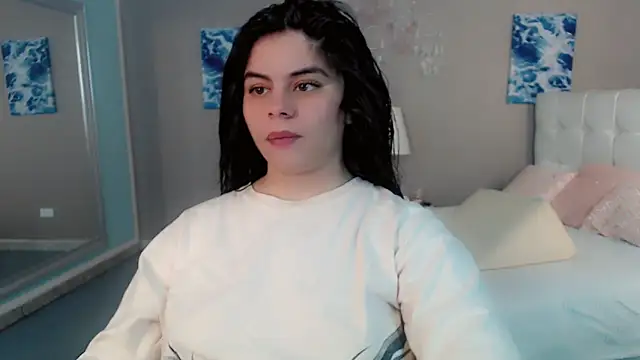 maddissonivanova online show from 02-14-26, 07:03