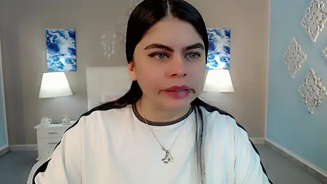 maddissonivanova online show from 11-23-25, 07:13