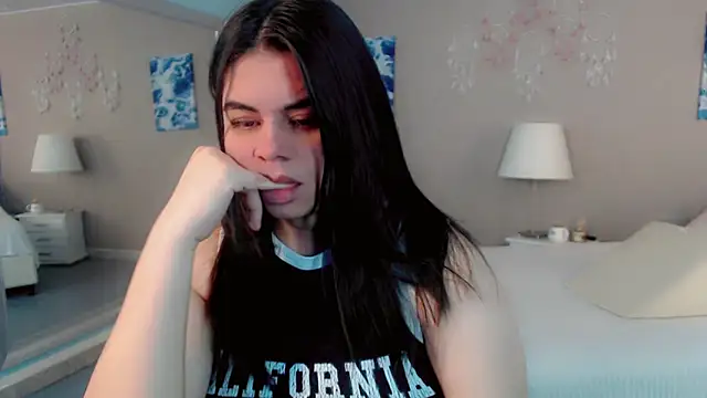 maddissonivanova online show from 02-15-26, 07:02