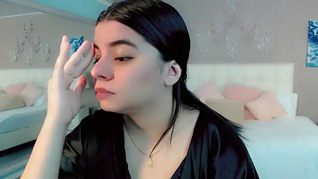 maddissonivanova online show from 04-15-26, 07:58