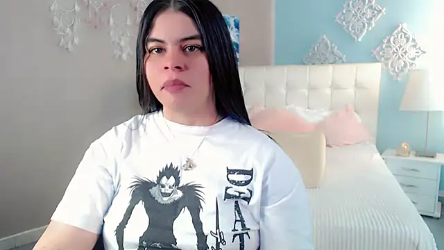 maddissonivanova online show from 01-11-26, 07:10