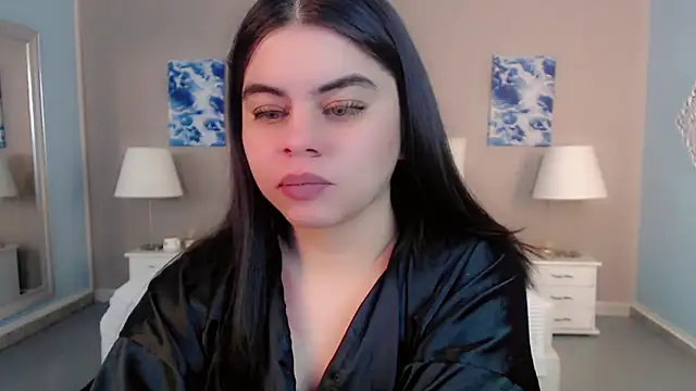 maddissonivanova online show from 03-10-26, 07:07