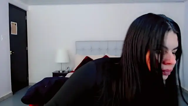 maddissonivanova online show from 03-16-26, 06:54