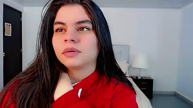 maddissonivanova online show from 03-19-26, 07:14