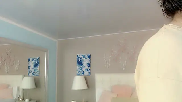 maddissonivanova online show from 11-14-25, 07:17