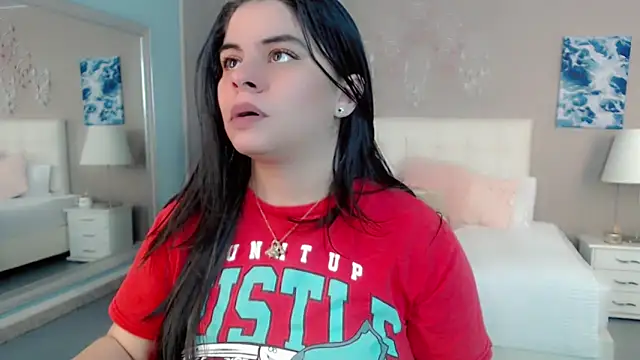 maddissonivanova online show from 03-07-26, 07:08