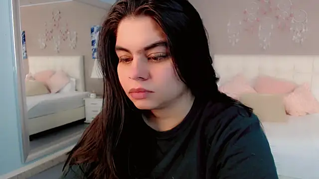 maddissonivanova online show from 03-27-26, 07:04