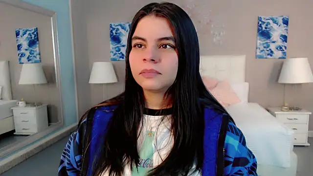 maddissonivanova online show from 04-11-26, 07:06