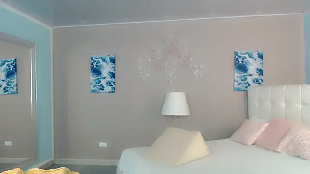 maddissonivanova online show from 02-10-26, 07:02