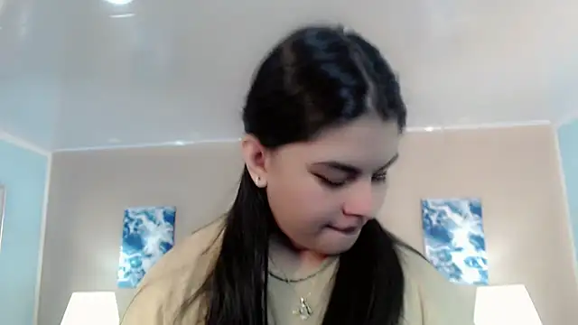 maddissonivanova online show from 02-23-26, 07:03