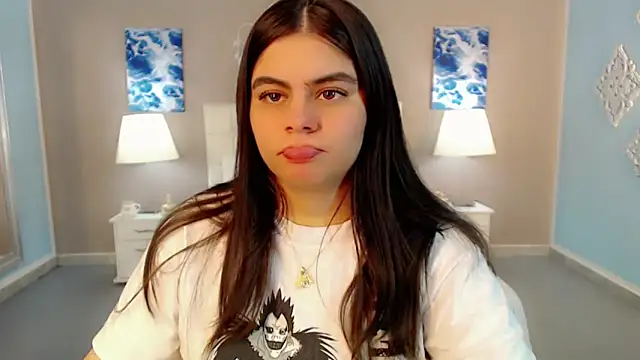 maddissonivanova online show from 11-28-25, 06:41