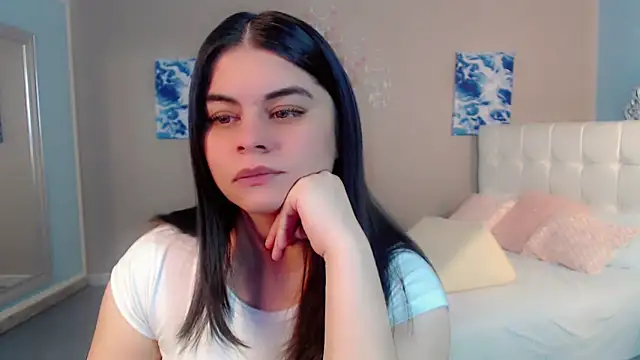 maddissonivanova online show from 02-16-26, 07:12