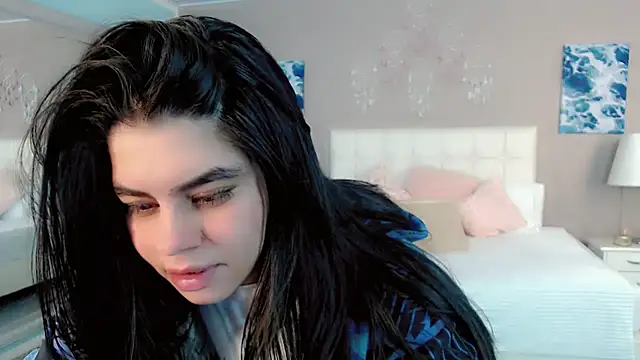 maddissonivanova online show from 04-09-26, 07:09