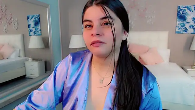 maddissonivanova online show from 04-16-26, 09:39