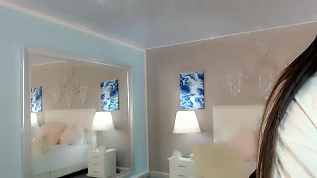 maddissonivanova online show from 12-01-25, 06:42