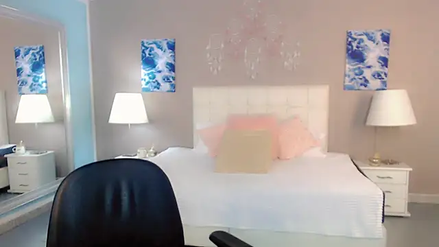 maddissonivanova online show from 02-24-26, 07:04