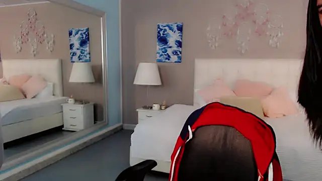 maddissonivanova online show from 03-28-26, 07:15