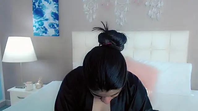 maddissonivanova online show from 02-28-26, 07:02