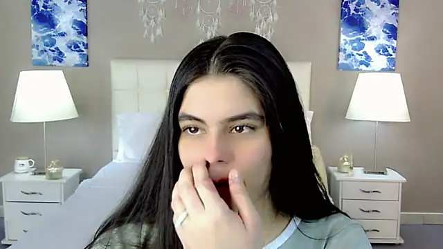 maddissonivanova online show from 09-10-25, 07:24